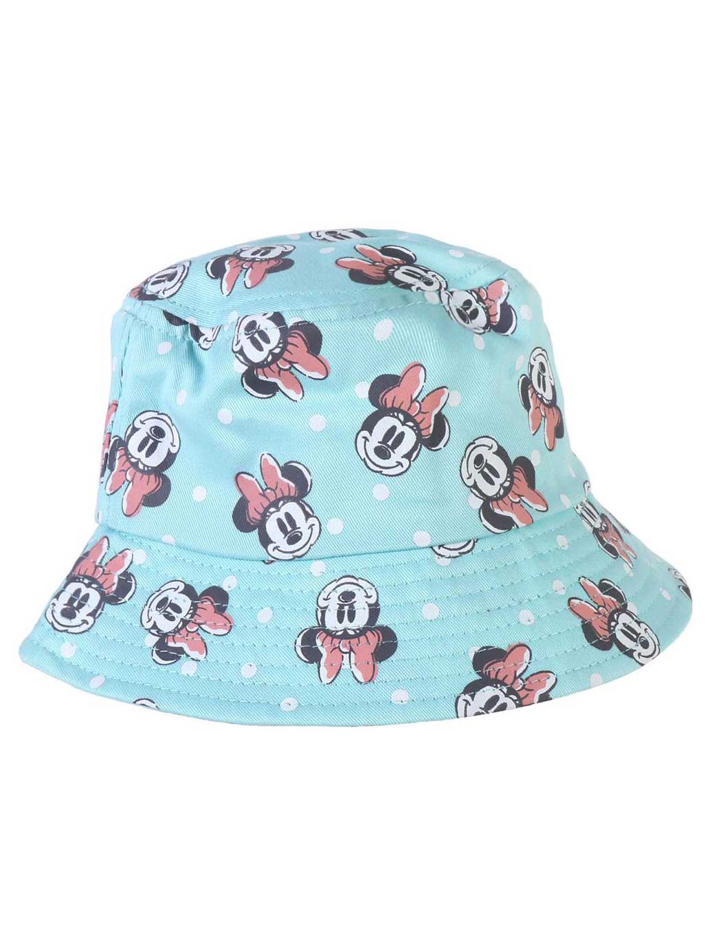 CERDA Шапка MINNIE