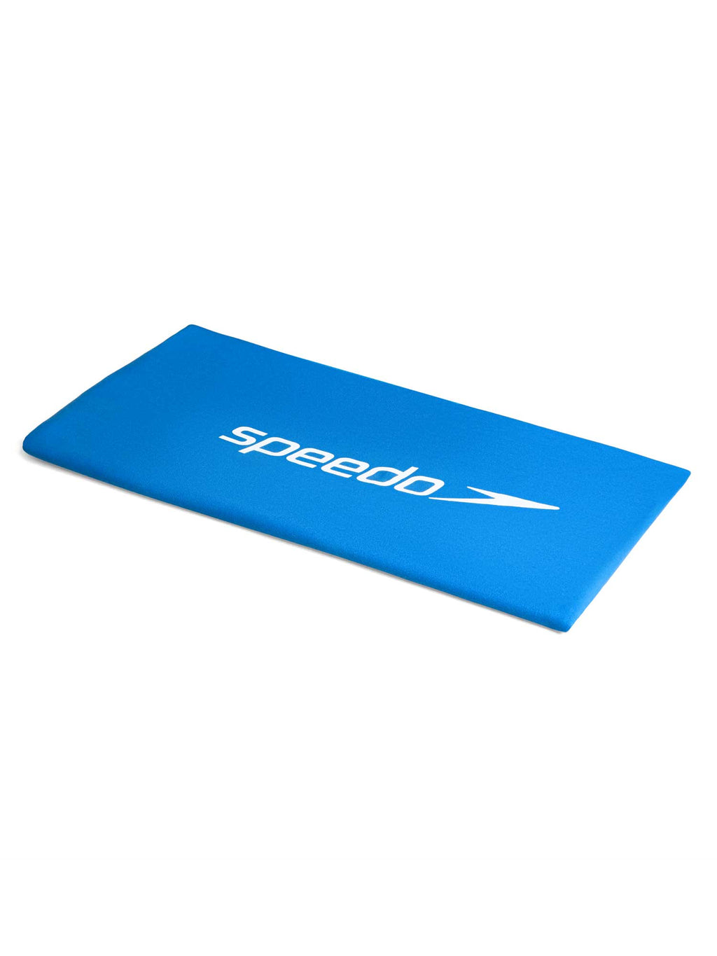 SPEEDO Микрофибърна кърпа MICROFIBRE TOWEL