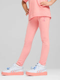 PUMA Клин X HELLO KITTY & FRIENDS High Waist Leggings