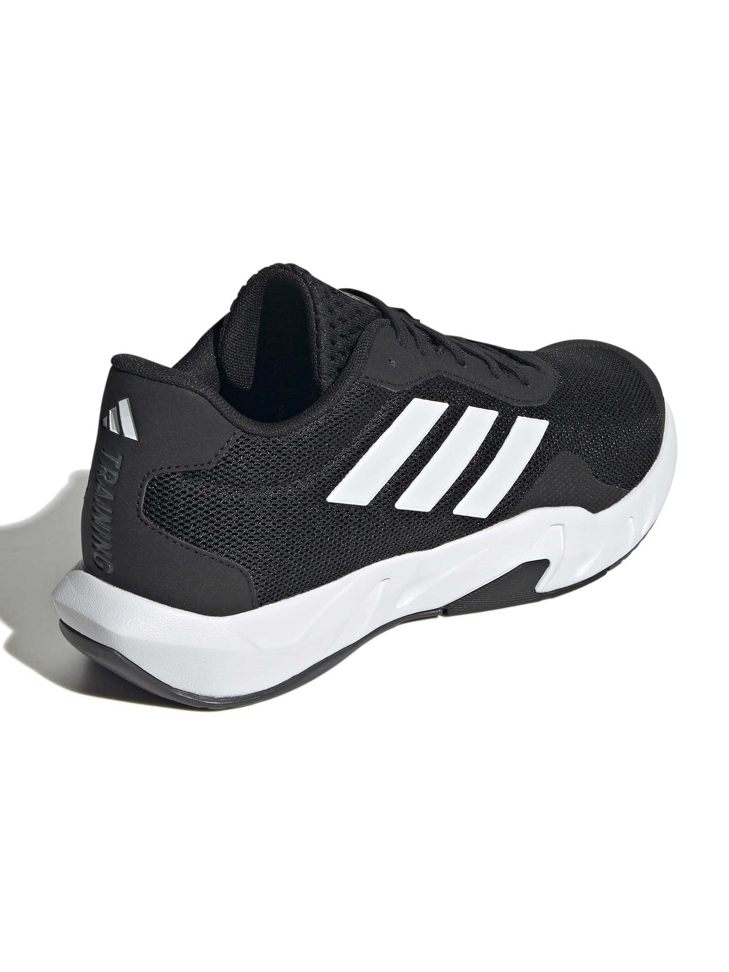 ADIDAS PERFORMANCE Обувки Amplimove