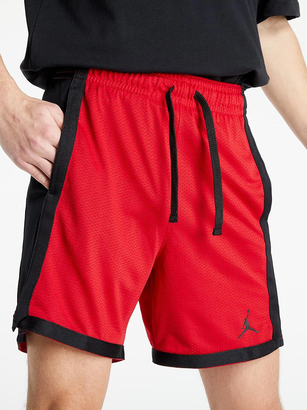 JORDAN Къси панталони M J DF SPRT MESH