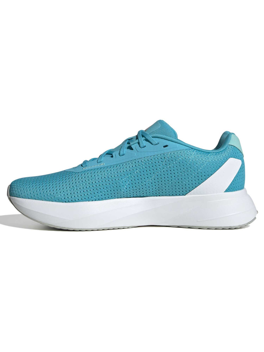 ADIDAS PERFORMANCE Обувки Duramo SL