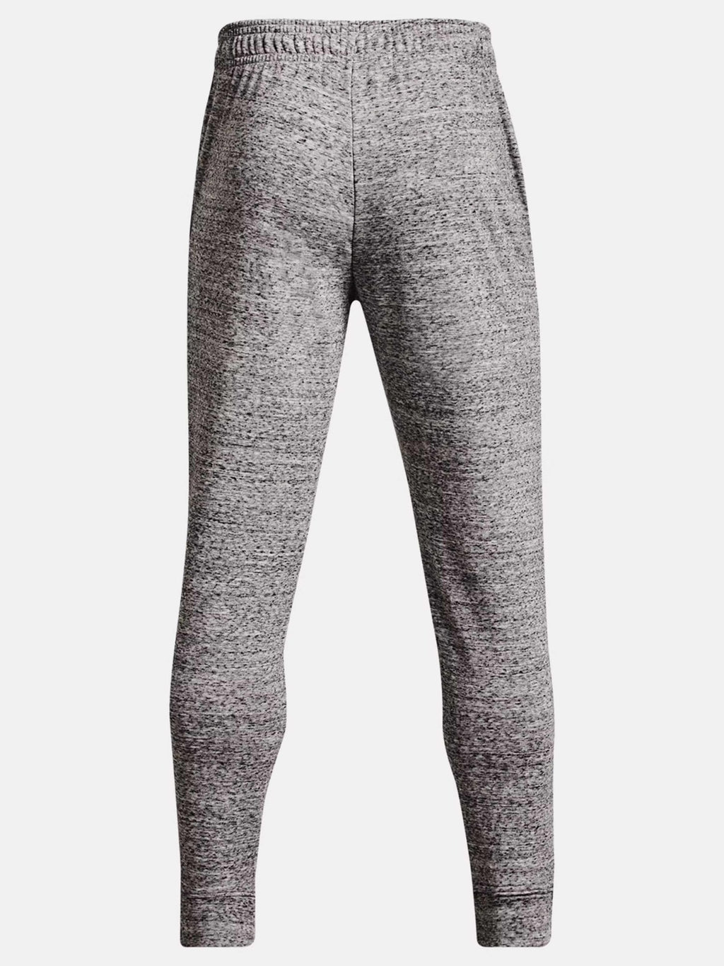 UNDER ARMOUR Спортно долнище Rival Terry Jogger