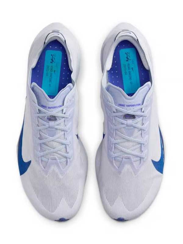 NIKE Обувки ZOOMX VAPORFLY NEXT 4