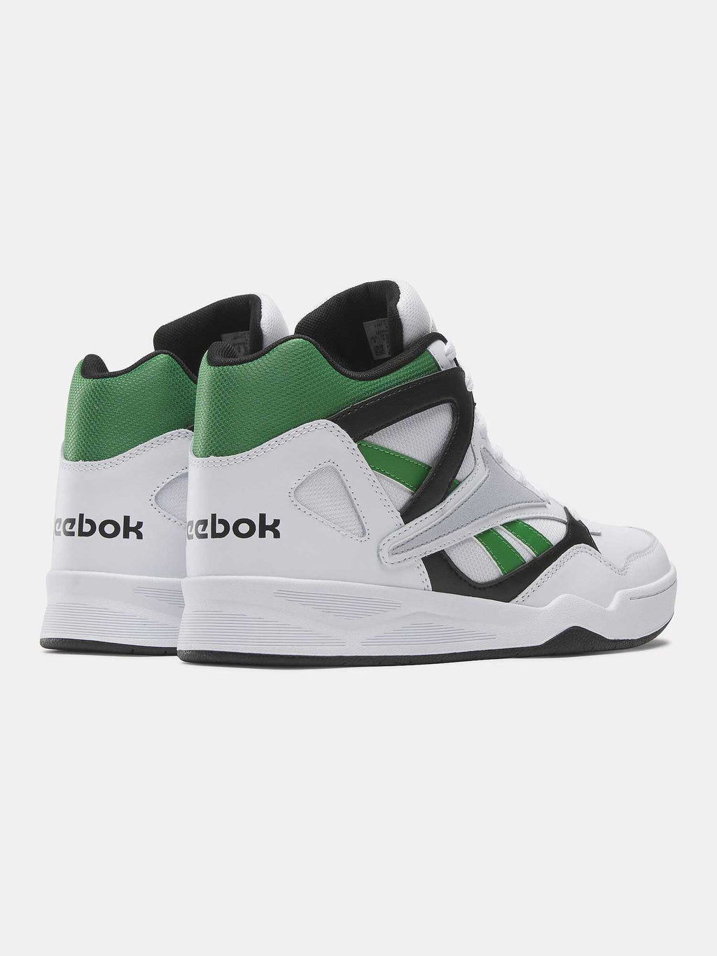 REEBOK Обувки ROYAL BB4590