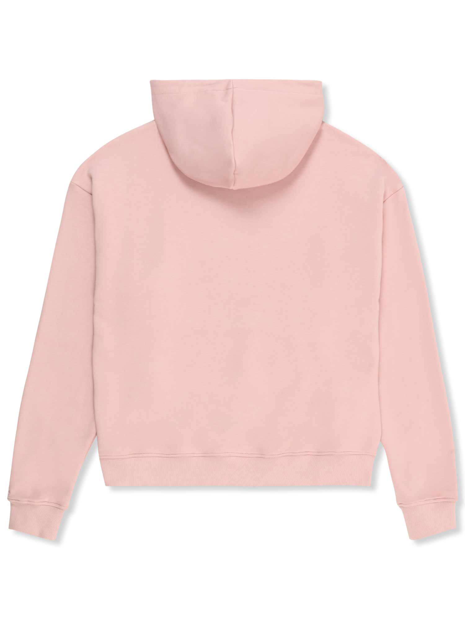 FILA Суитшърт PARELLA