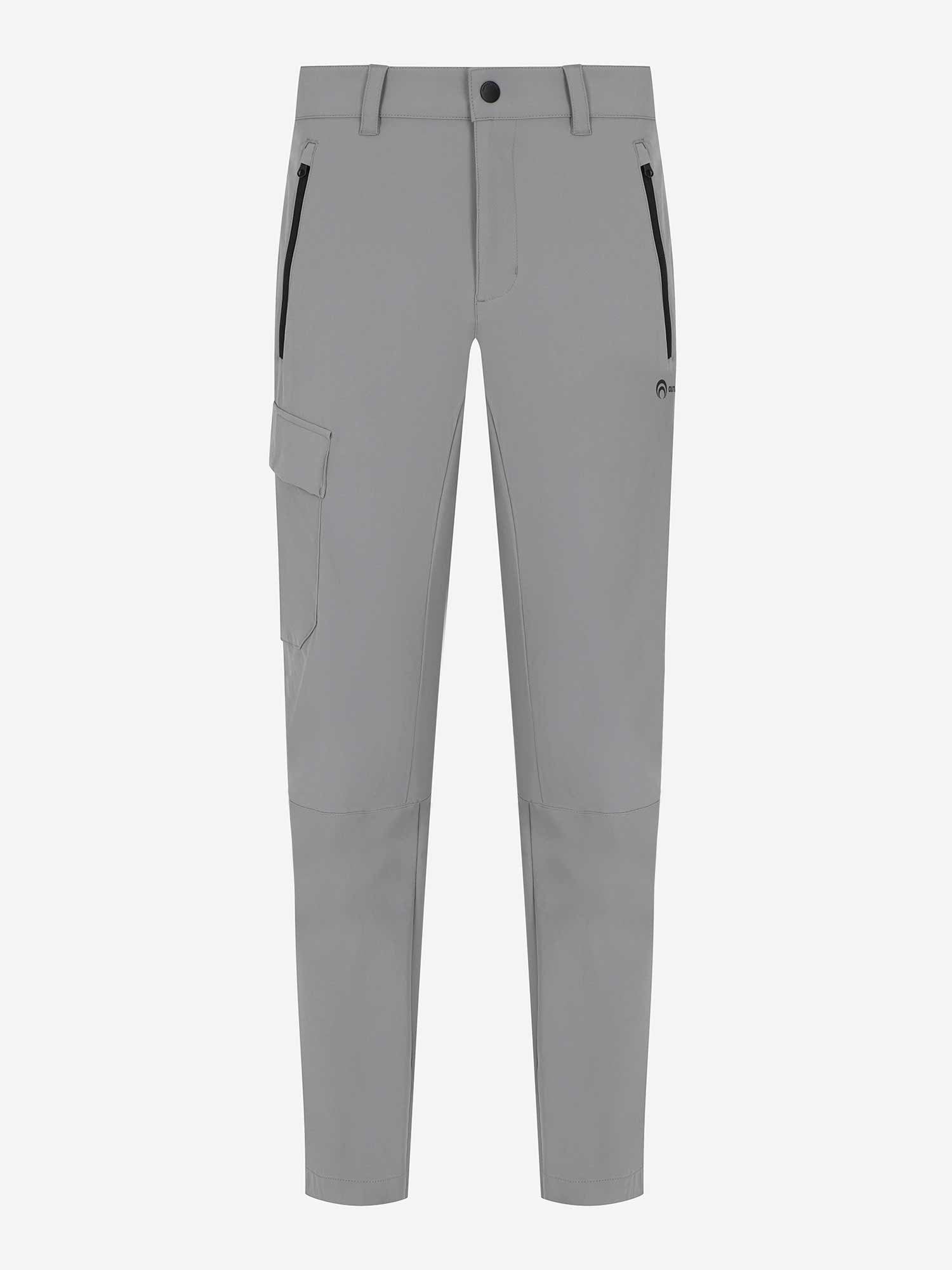 OUTVENTURE Панталон Hiking Men's Pants