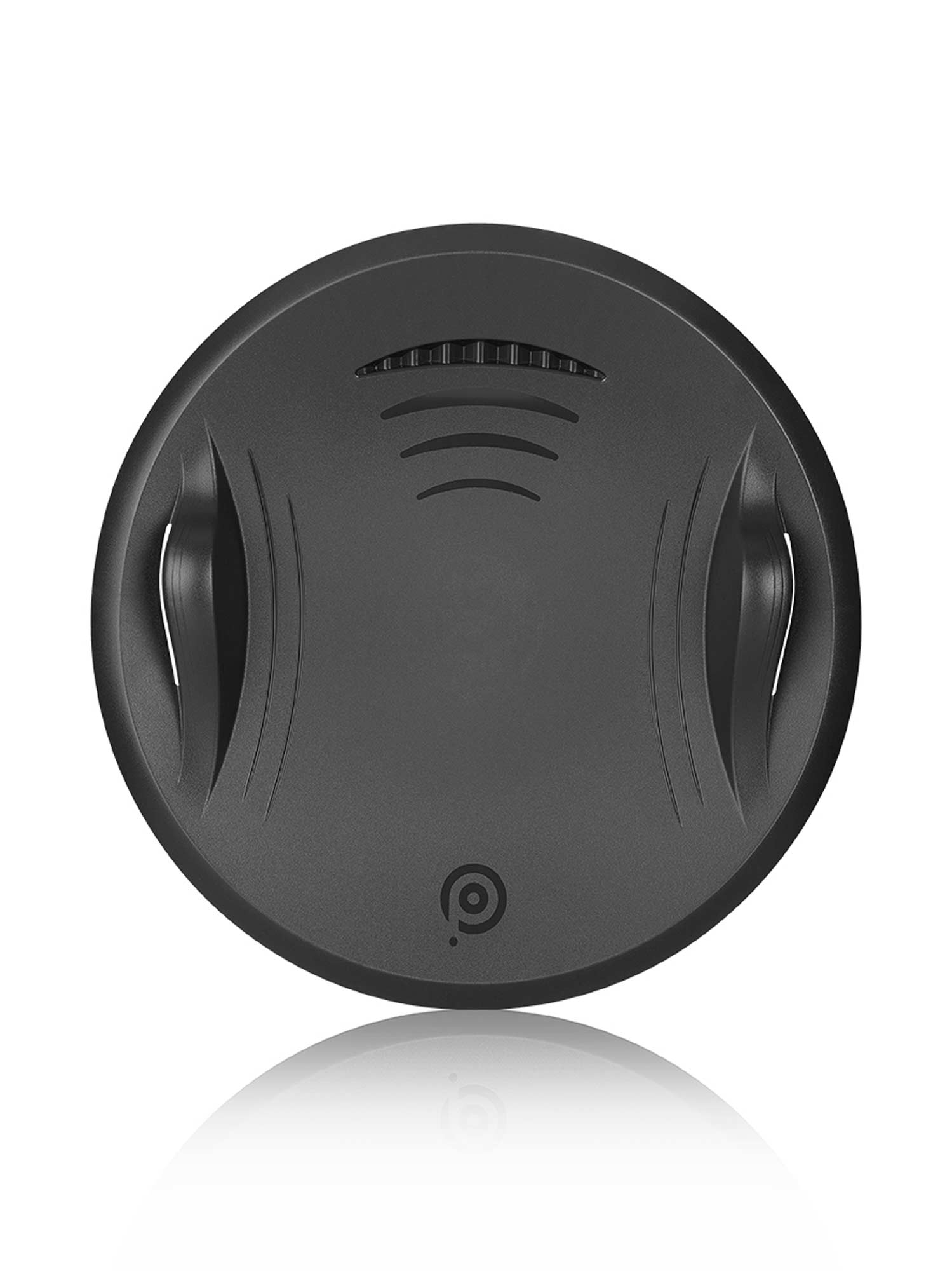 GIZMO Шейна Supernova 70