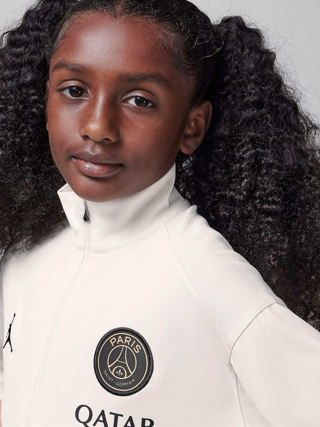 NIKE Спортен екип PSG Y NK DF STRK TRK SUIT K 3R