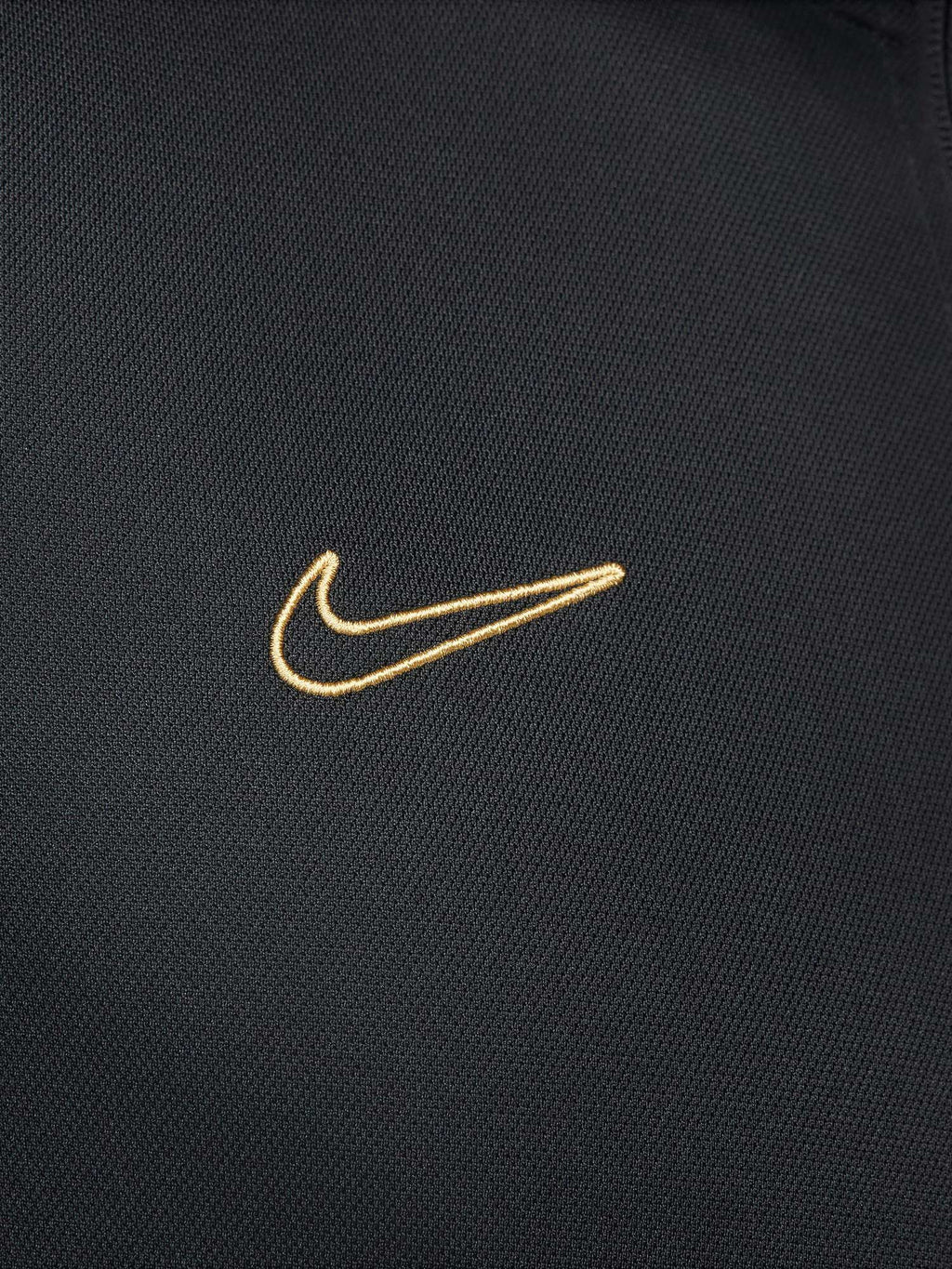 NIKE Спортен екип M NK DF ACD23 TRK SUIT K BR