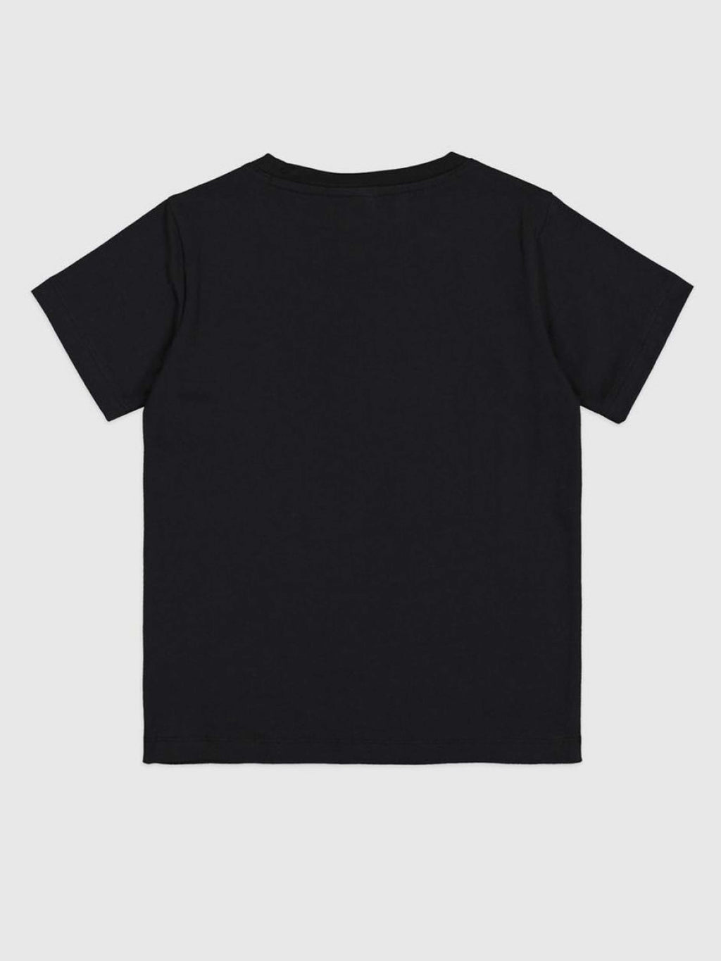 CHAMPION Тениска SS Tee