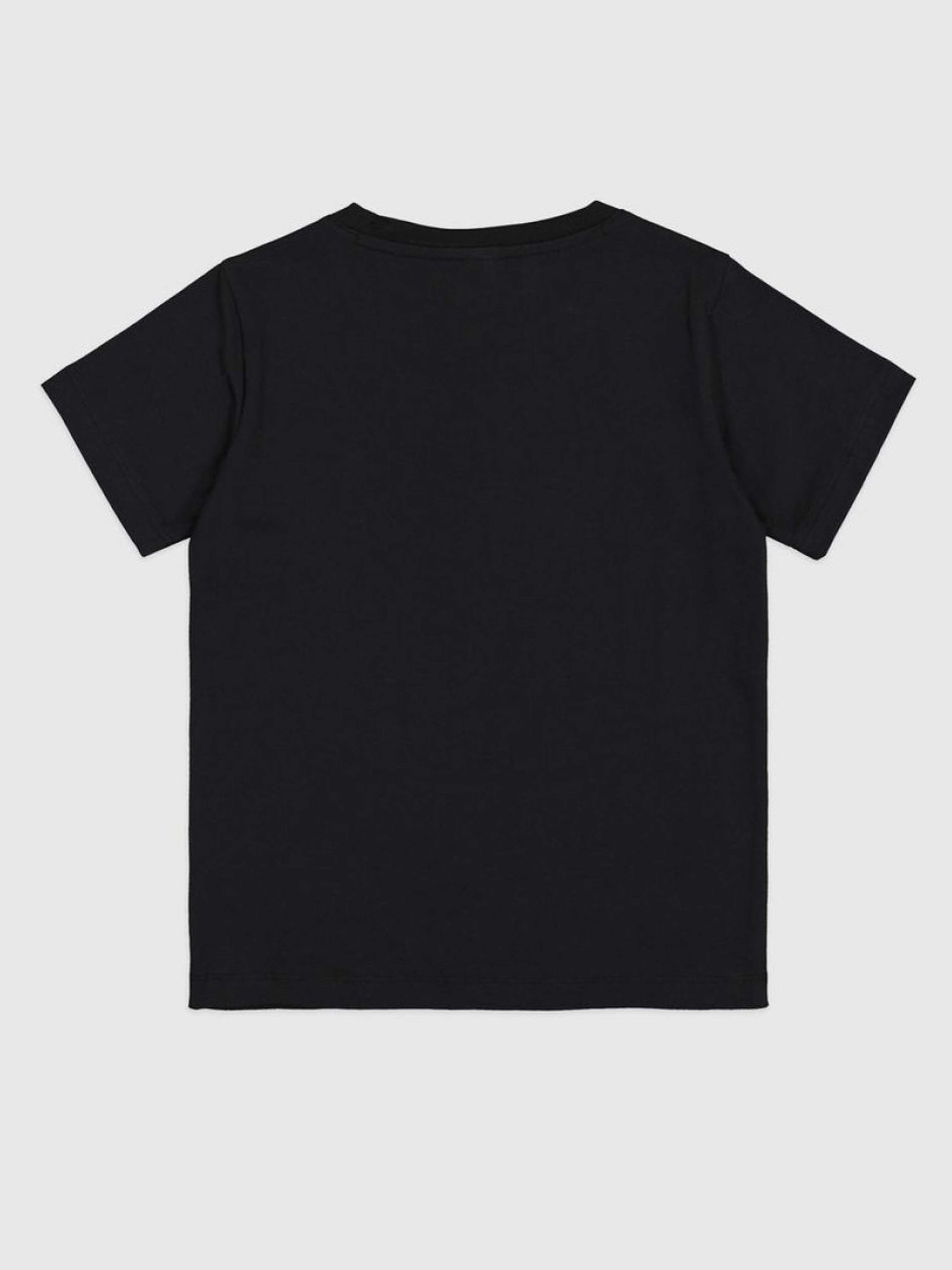 CHAMPION Тениска SS Tee