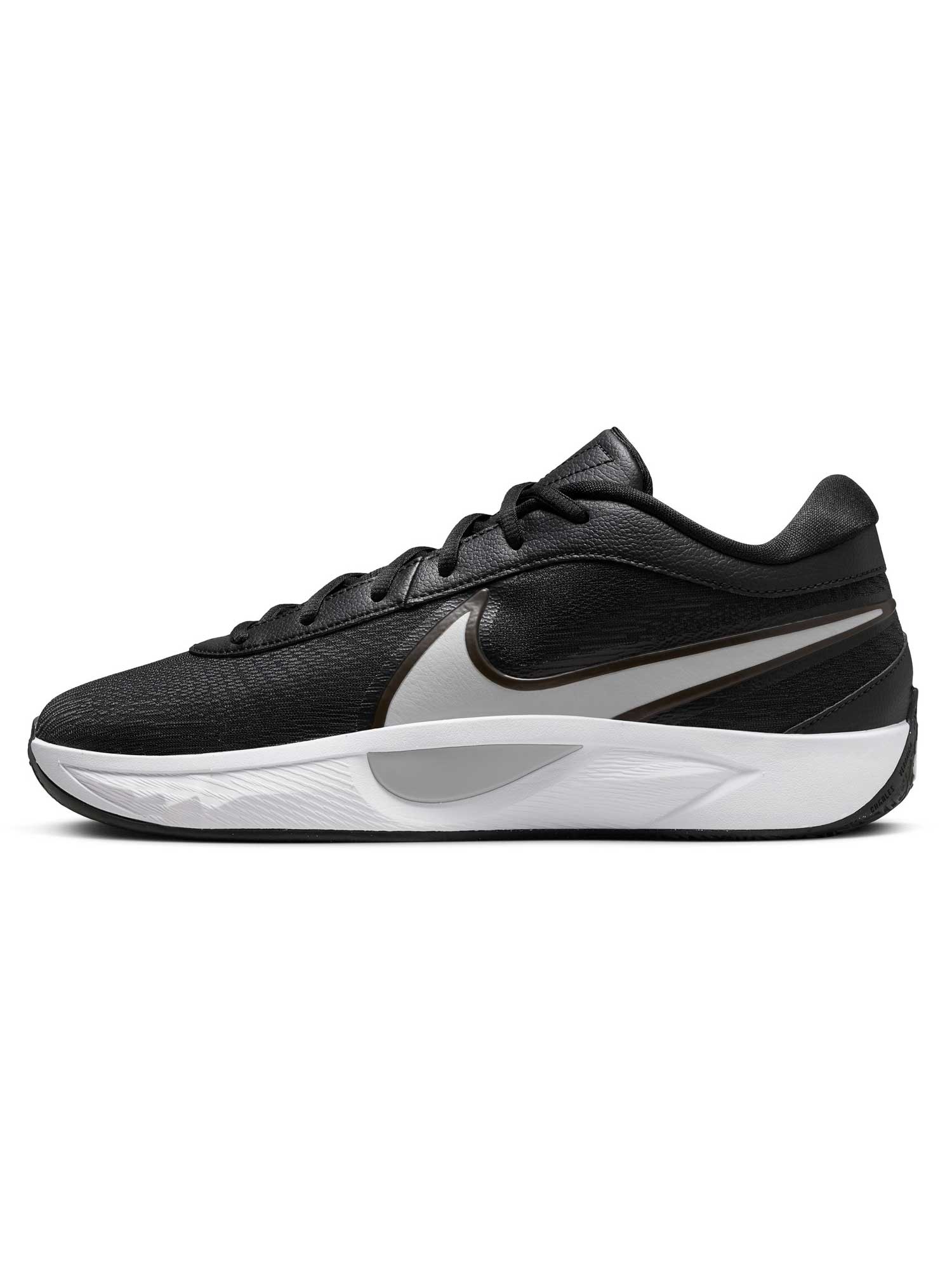 NIKE Обувки GIANNIS FREAK 6