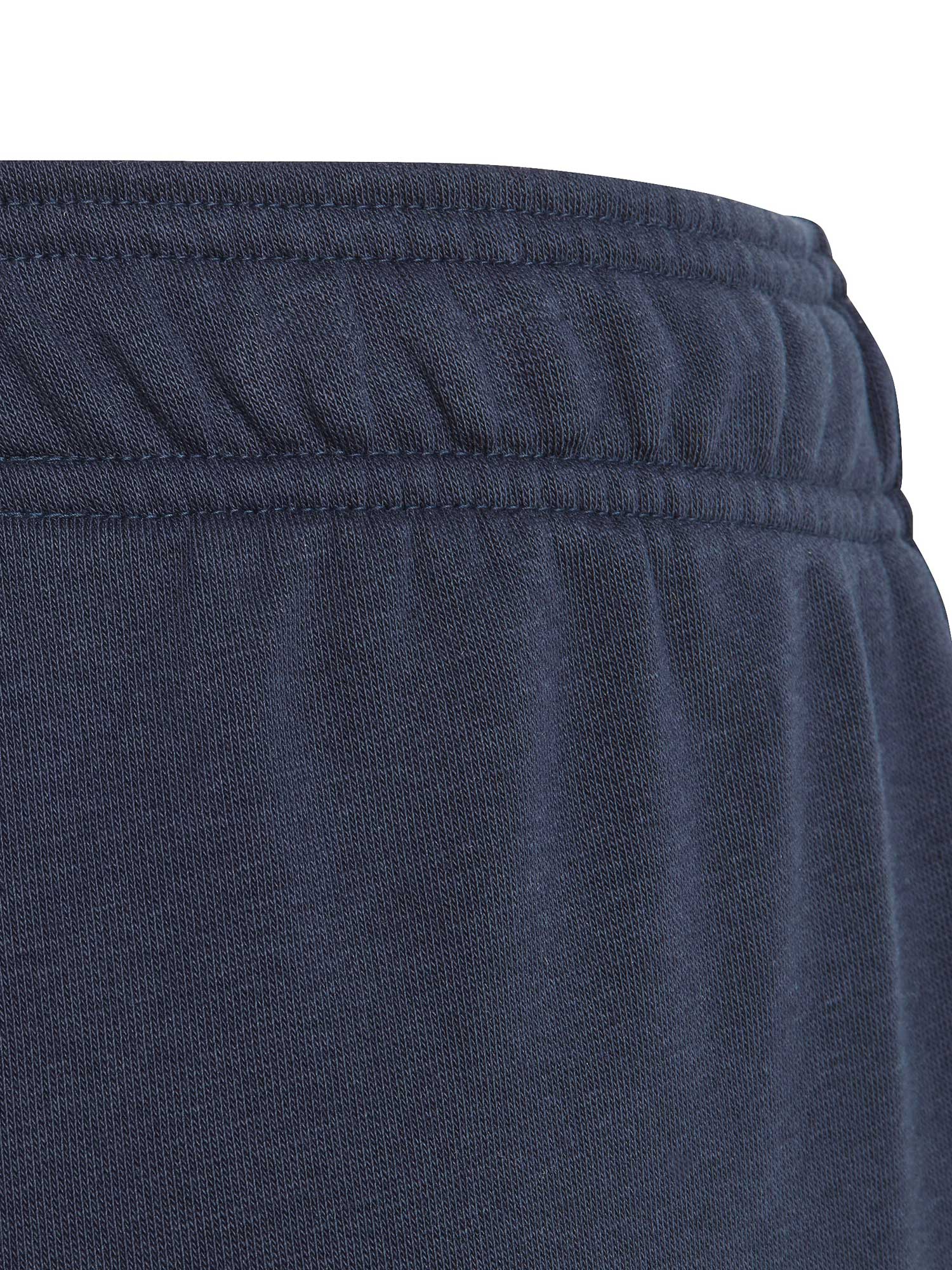 ADIDAS SPORTSWEAR Спортно долнище Essentials