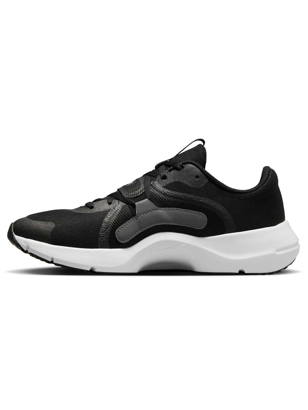 NIKE Обувки W IN-SEASON TR 13