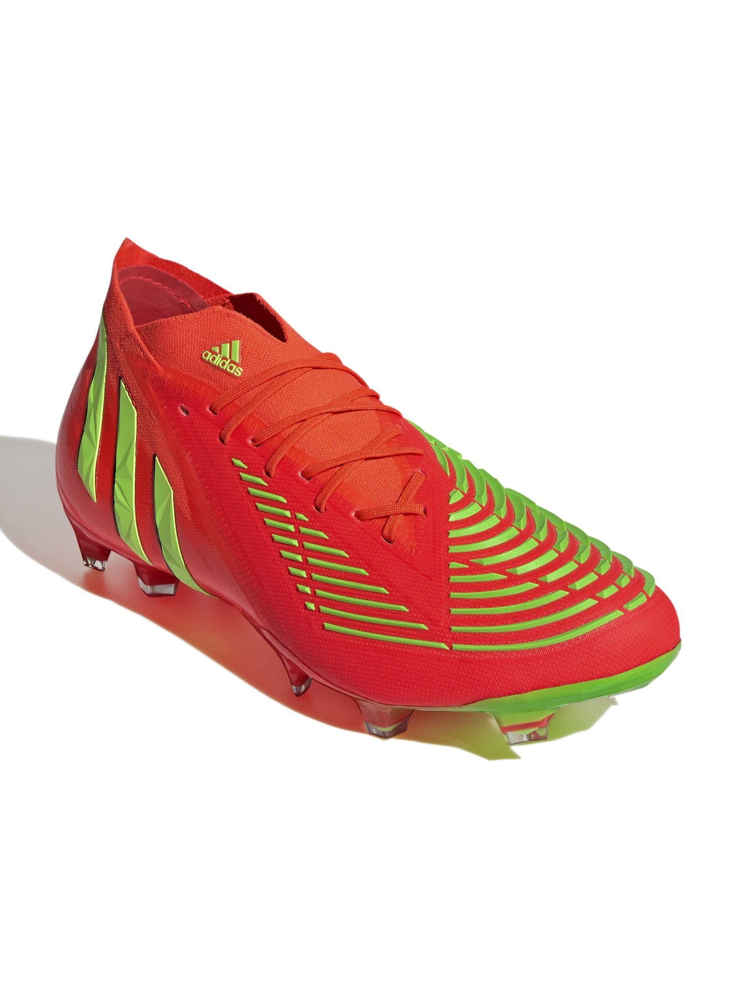 ADIDAS PERFORMANCE Обувки Predator Edge.1 Firm Ground