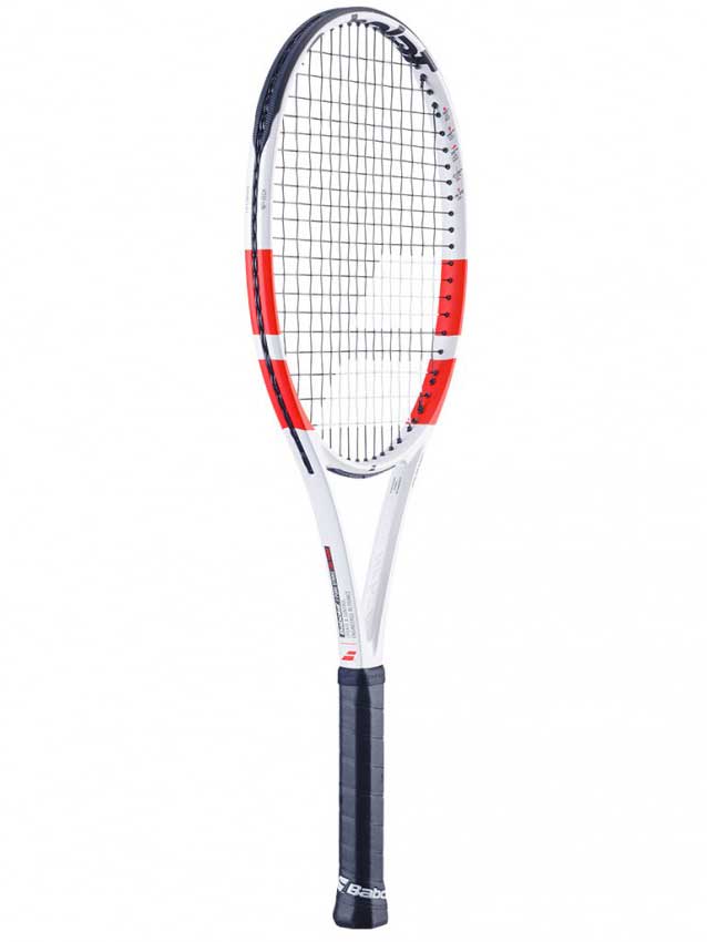 BABOLAT Тенис ракета PURE STRIKE 100 16X20 GEN 4 - наплете