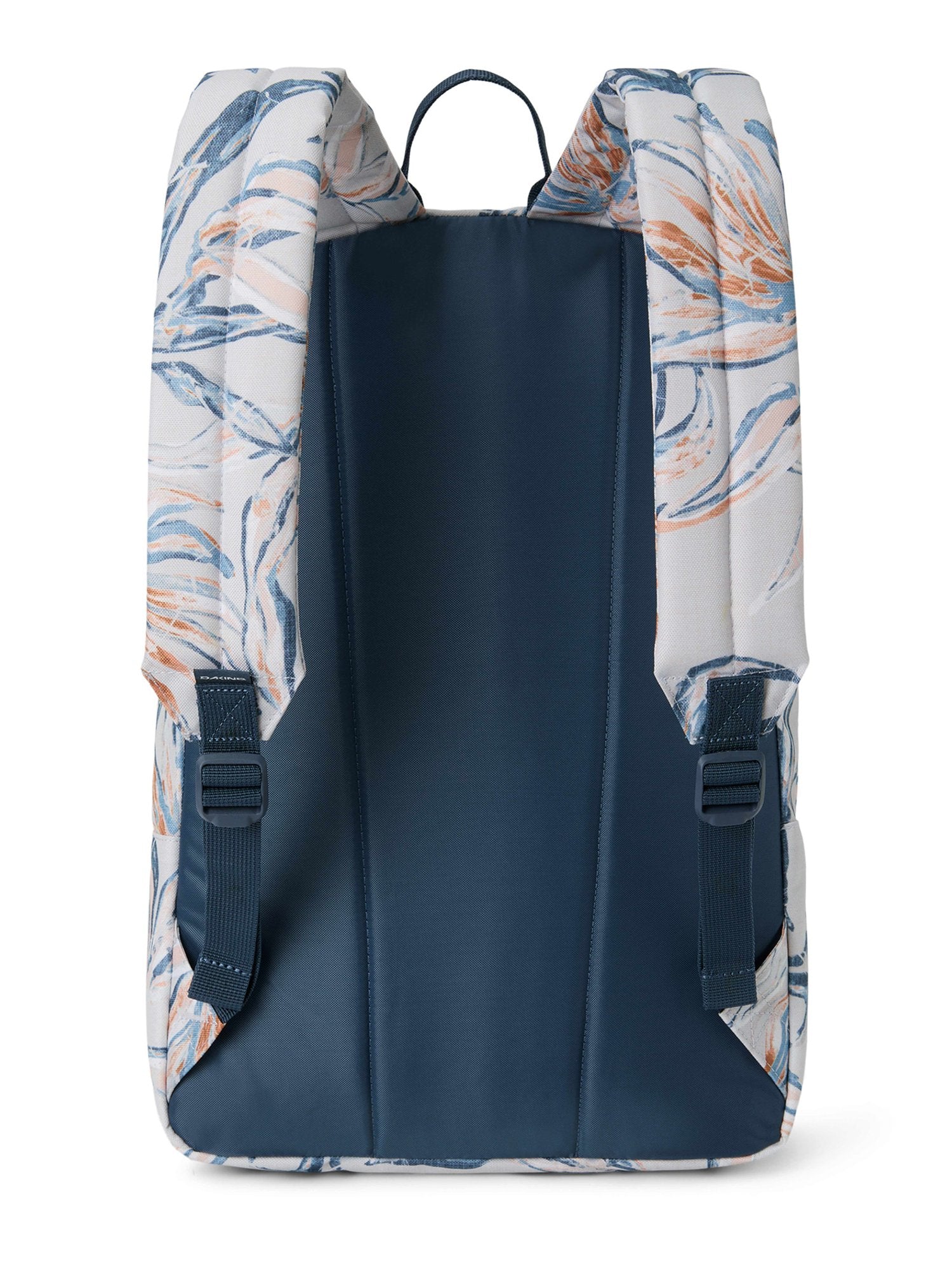 DAKINE Раница 365 BACKPACK 21L