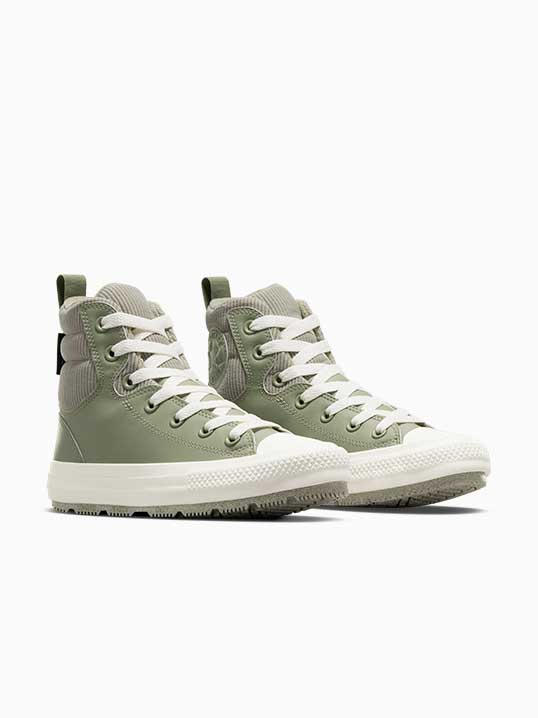CONVERSE Обувки CHUCK TAYLOR ALL STAR BERKSHIRE