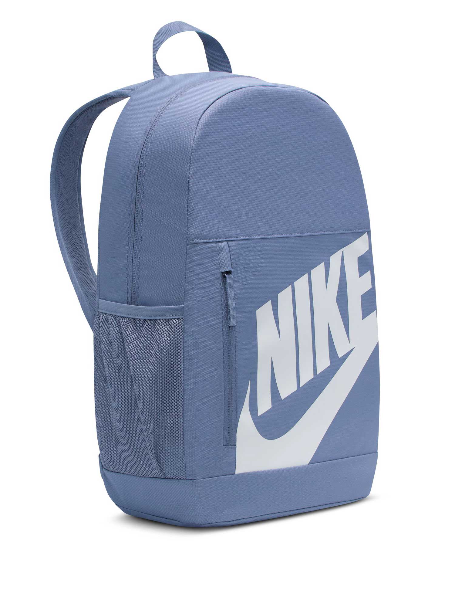 NIKE Раница Y NK ELMNTL BKPK SHOEBOX