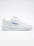 REEBOK Обувки WORKOUT PLUS