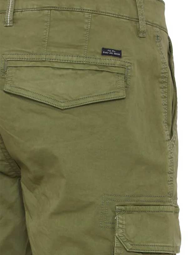 BLEND Къси панталони Shorts