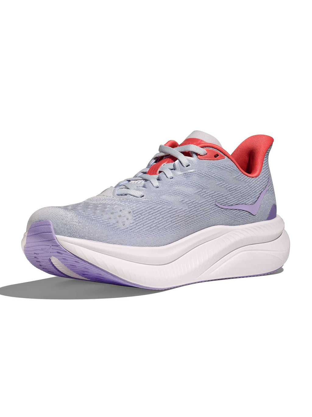HOKA Обувки W MACH 6