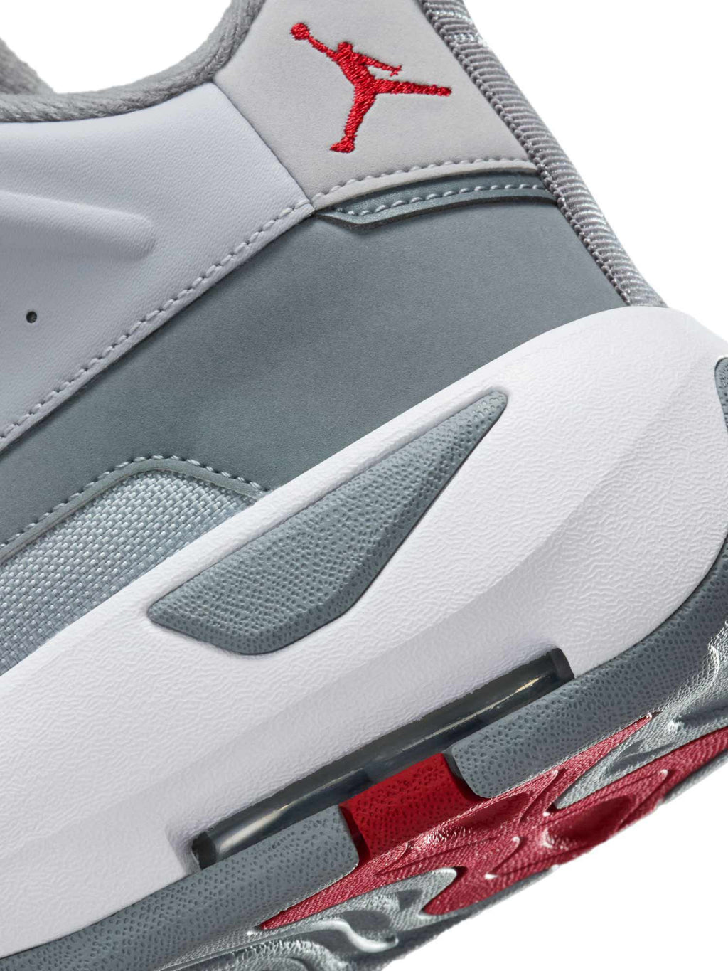 JORDAN Обувки JORDAN MAX AURA 7