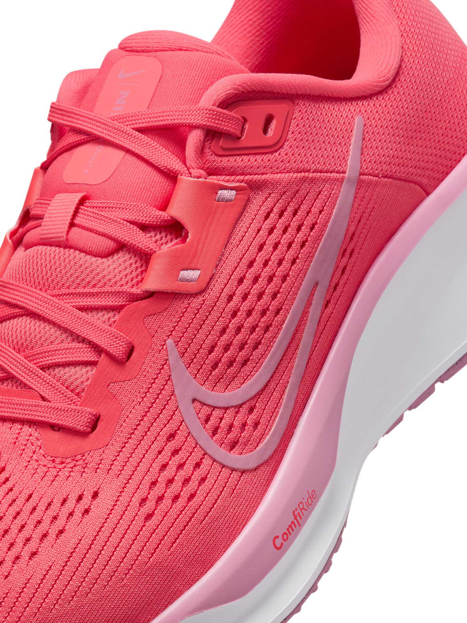 NIKE Обувки WMNS QUEST 6
