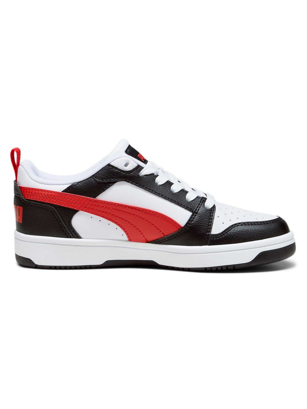 PUMA Обувки Puma Rebound V6 Lo Jr