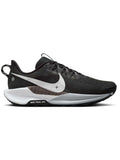 NIKE Обувки REACTX PEGASUS TRAIL 5