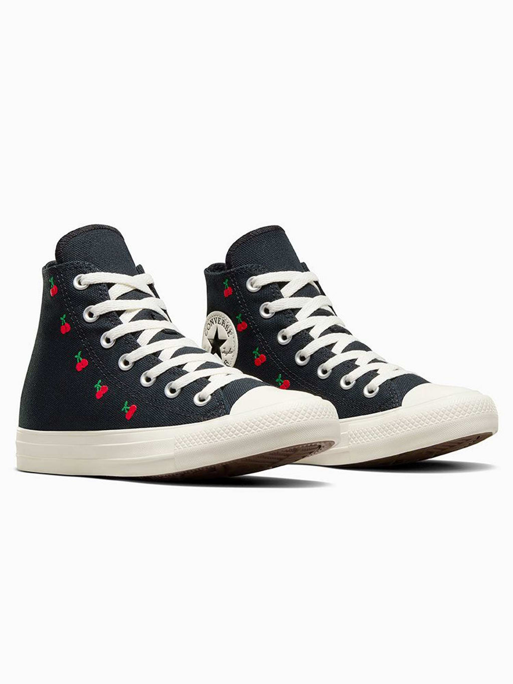 CONVERSE Обувки Chuck Taylor All Star