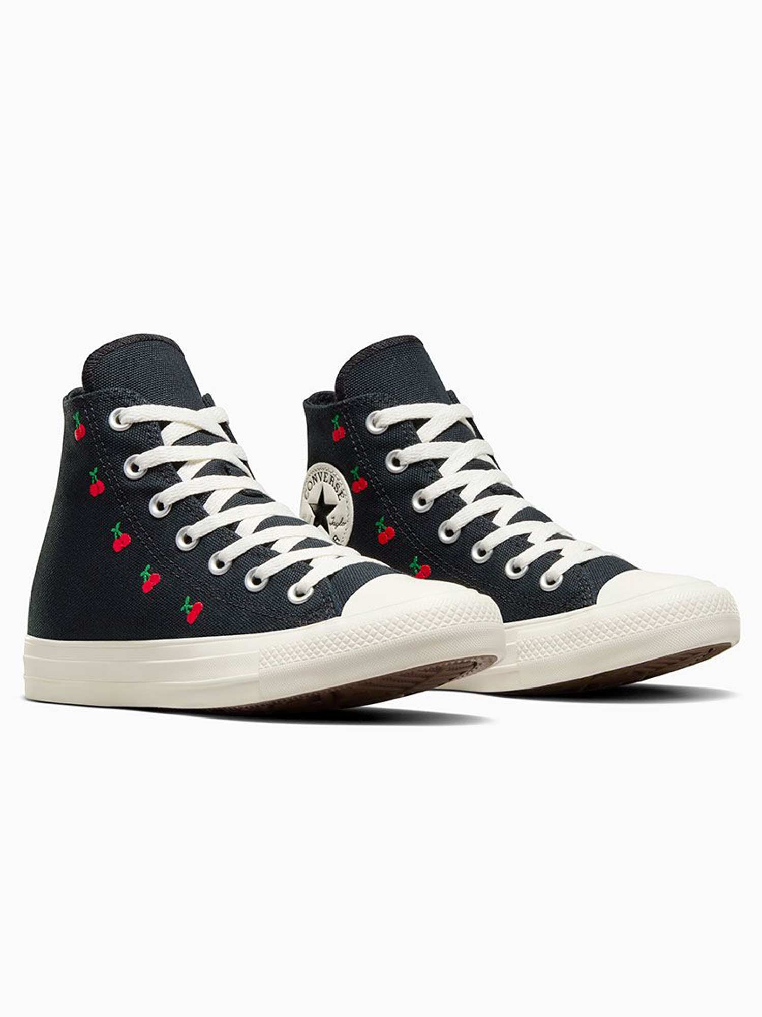 CONVERSE Обувки Chuck Taylor All Star