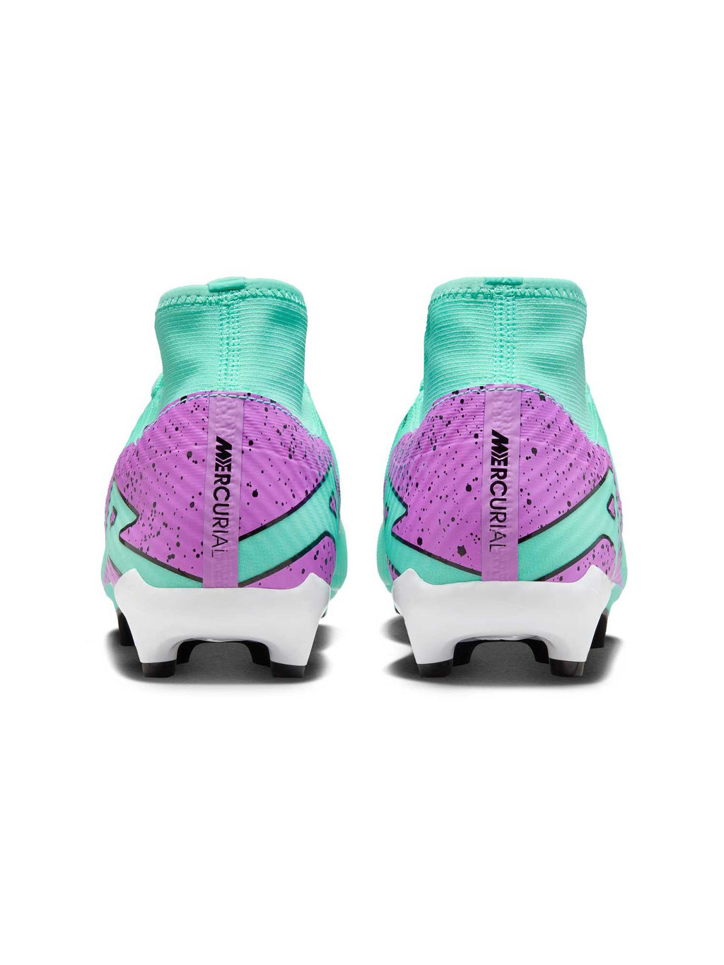 NIKE Обувки PHANTOM GX ACADEMY FG/MG