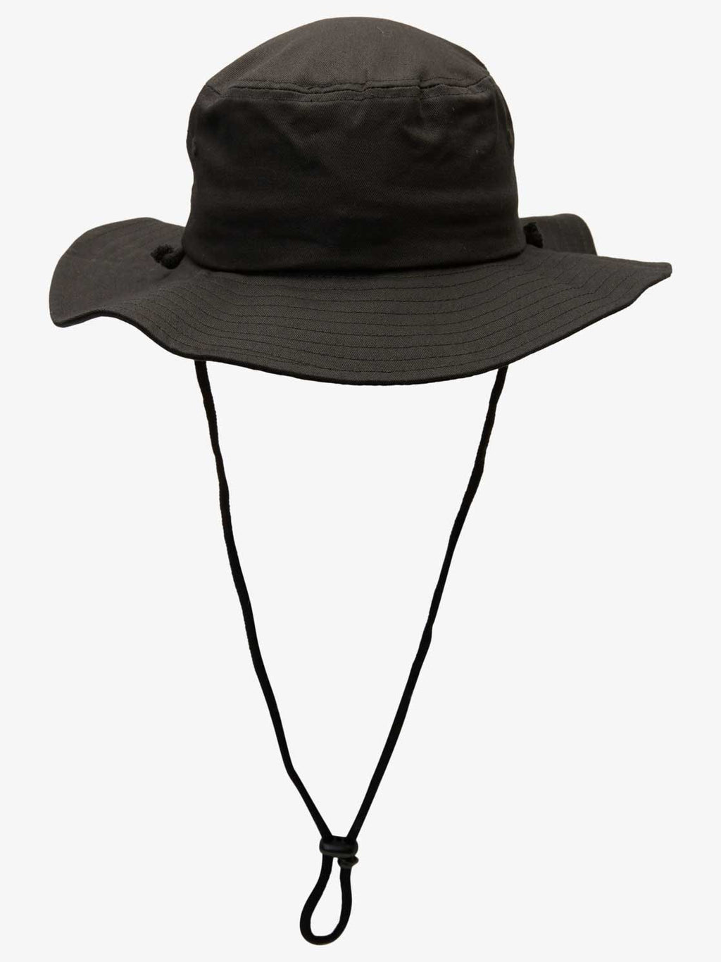 QUIKSILVER Шапка BUSHMASTER
