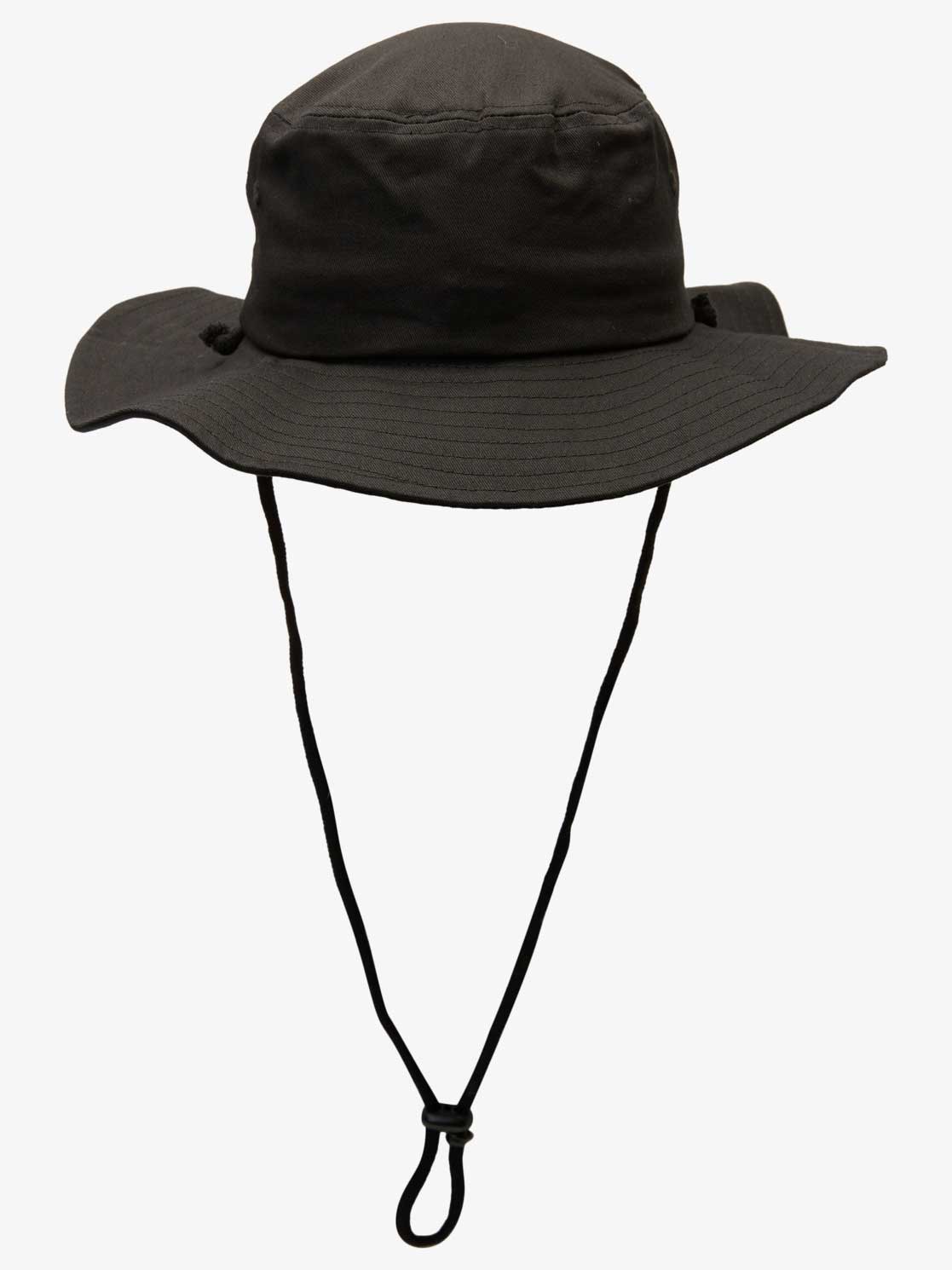 QUIKSILVER Шапка BUSHMASTER