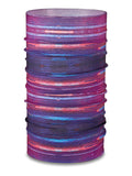 DAKINE Шал PROWLER NECK TUBE