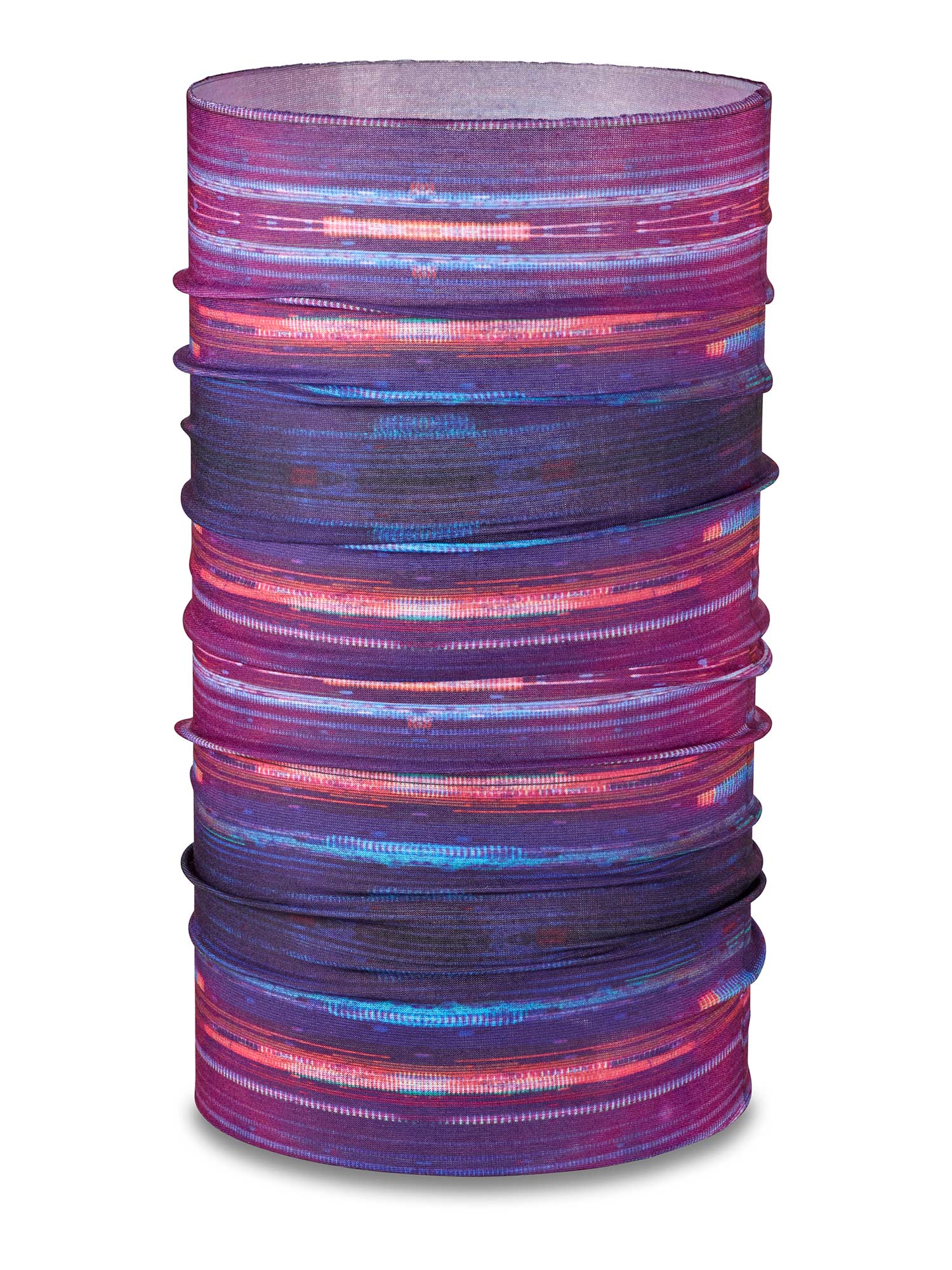 DAKINE Шал PROWLER NECK TUBE