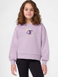 CHAMPION Блуза Crewneck Sweatshirt