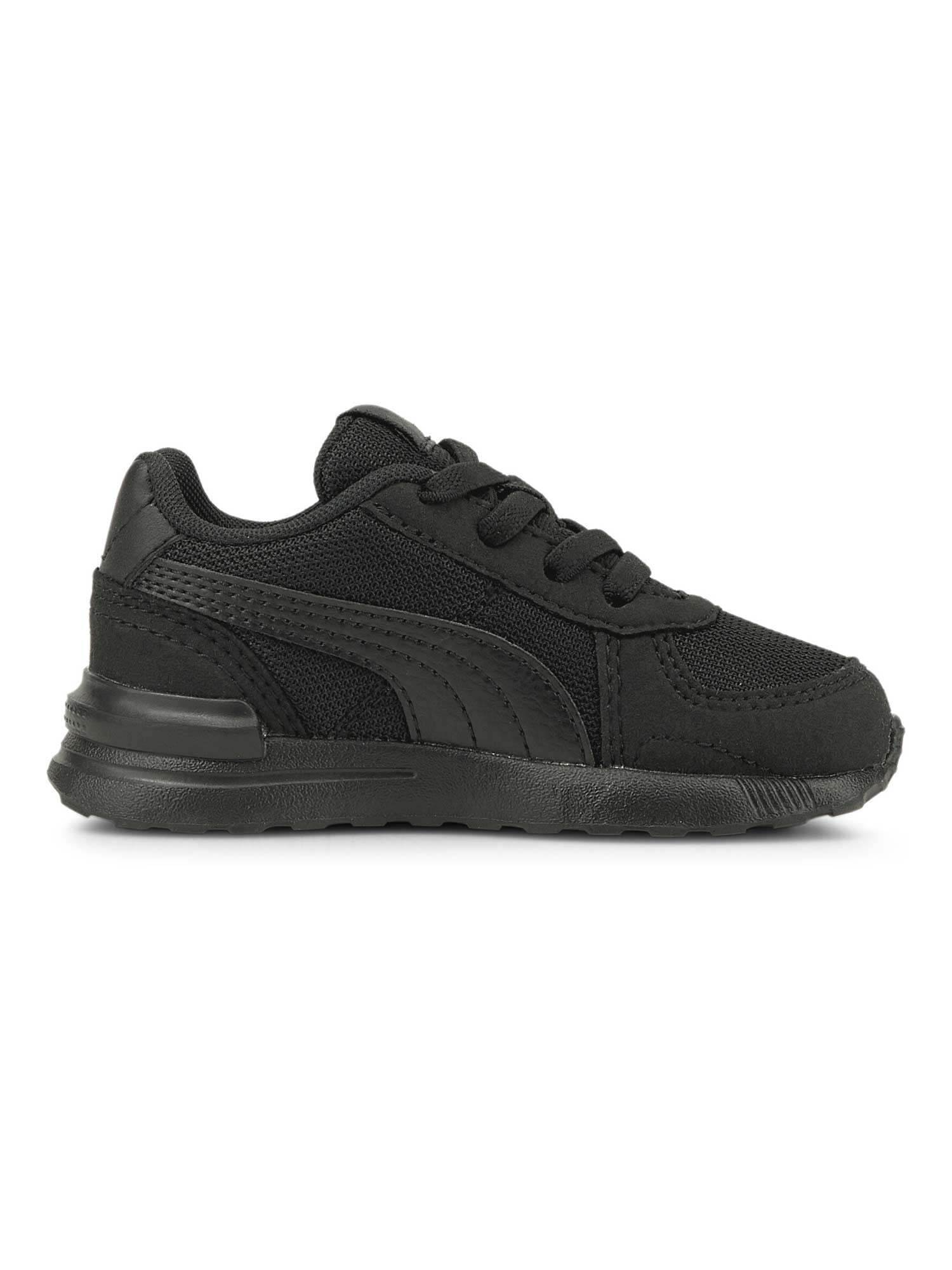 PUMA Обувки Graviton AC Inf