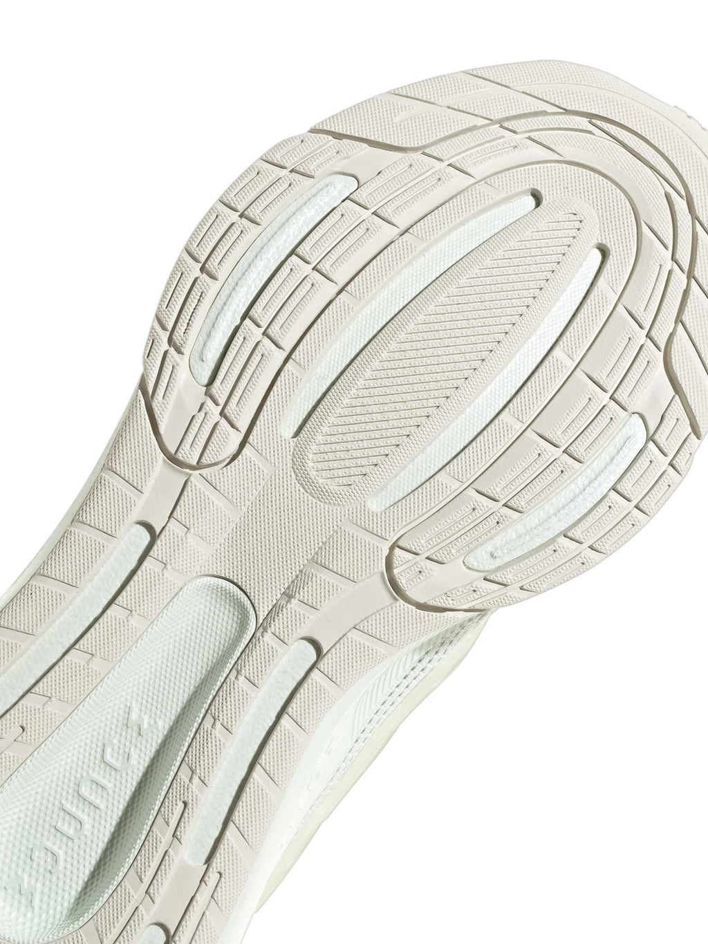 ADIDAS PERFORMANCE Обувки Ultrabounce