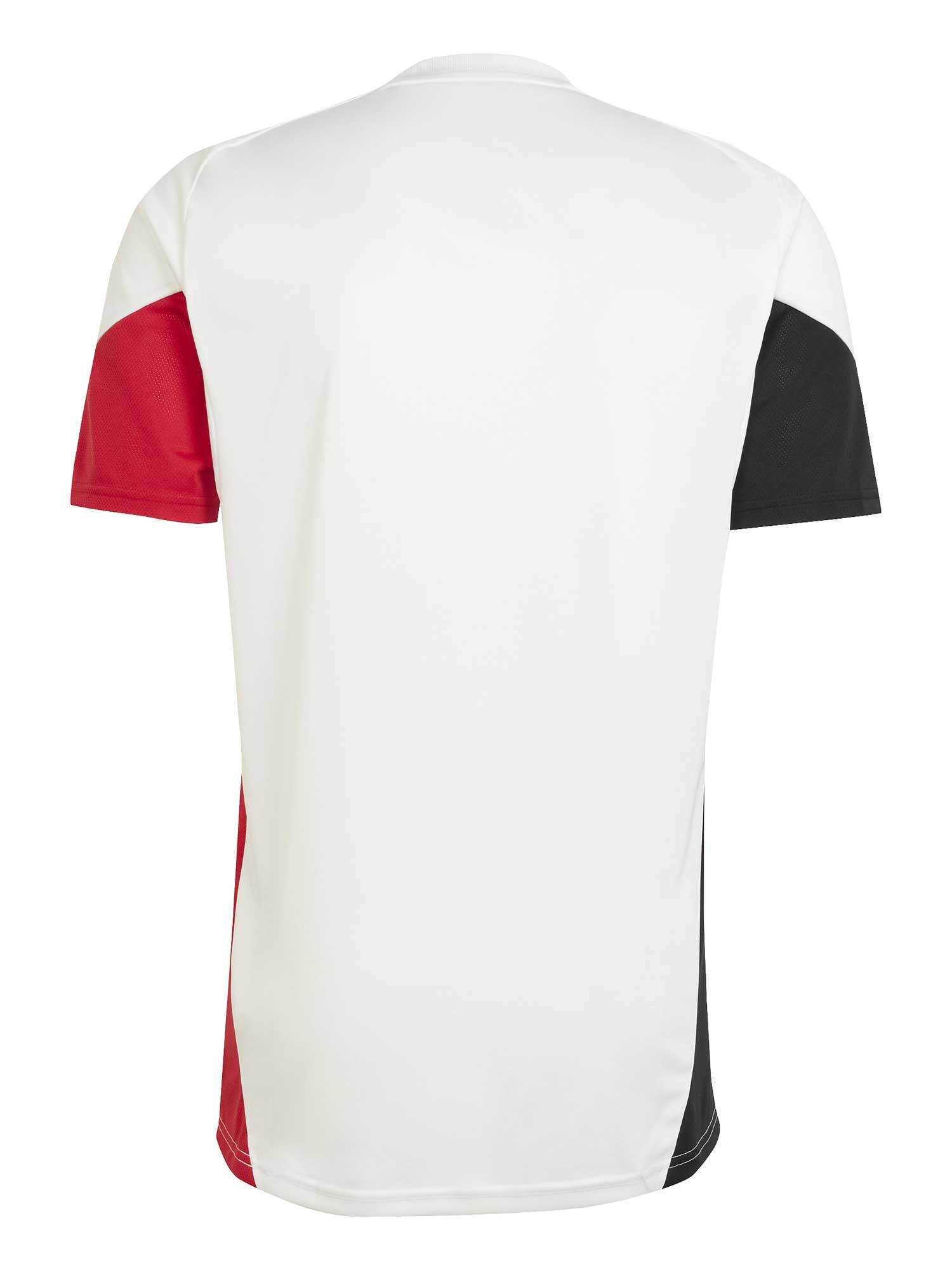 ADIDAS PERFORMANCE Тениска Ajax Amsterdam Tiro 25 Competition