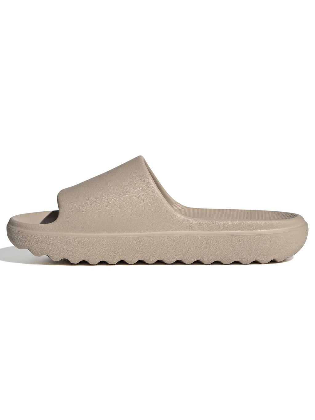 ADIDAS SPORTSWEAR Джапанки Adilette Lumia
