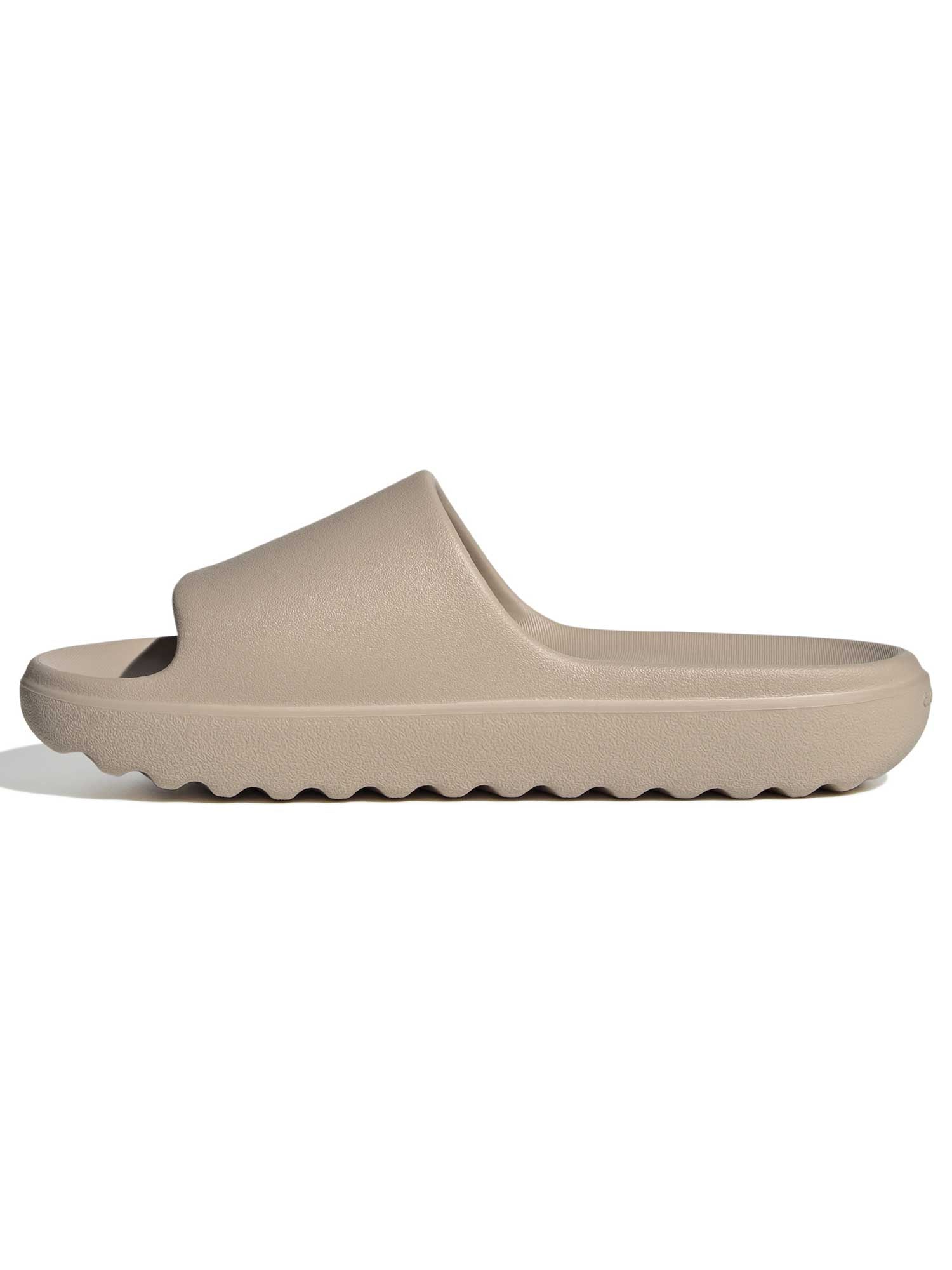 ADIDAS SPORTSWEAR Джапанки Adilette Lumia