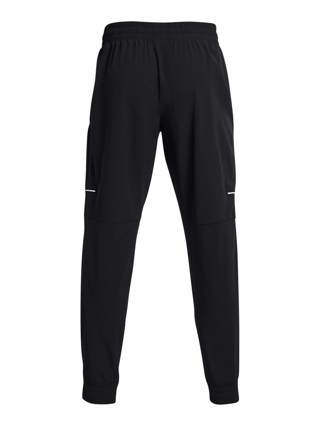 UNDER ARMOUR Спортно долнище Zone Woven Pant