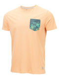 BLEND Тениска Tee