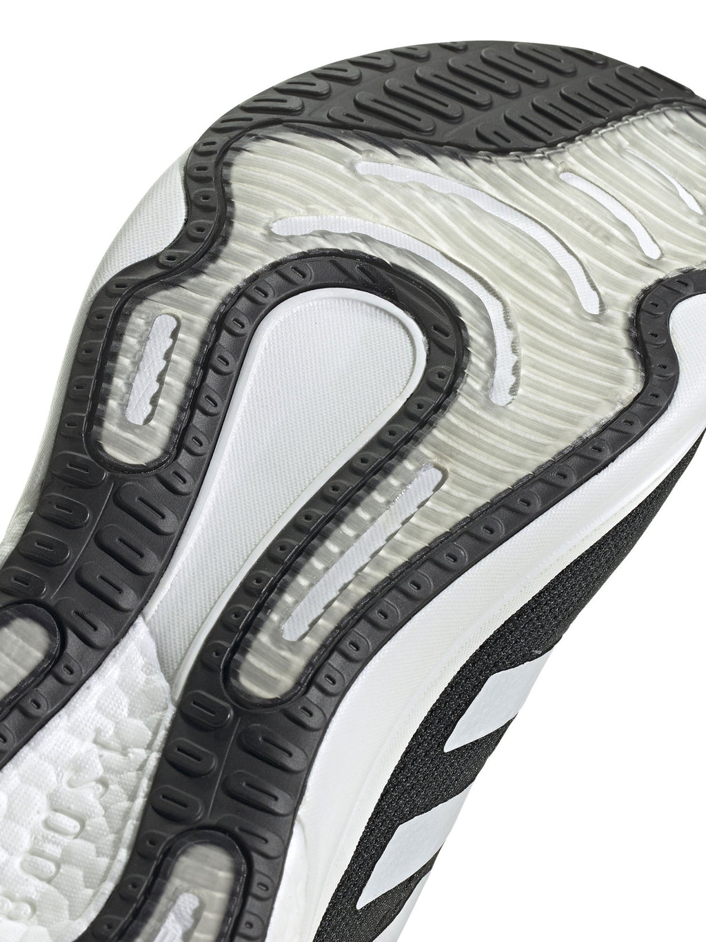 ADIDAS PERFORMANCE Обувки Supernova 2.0