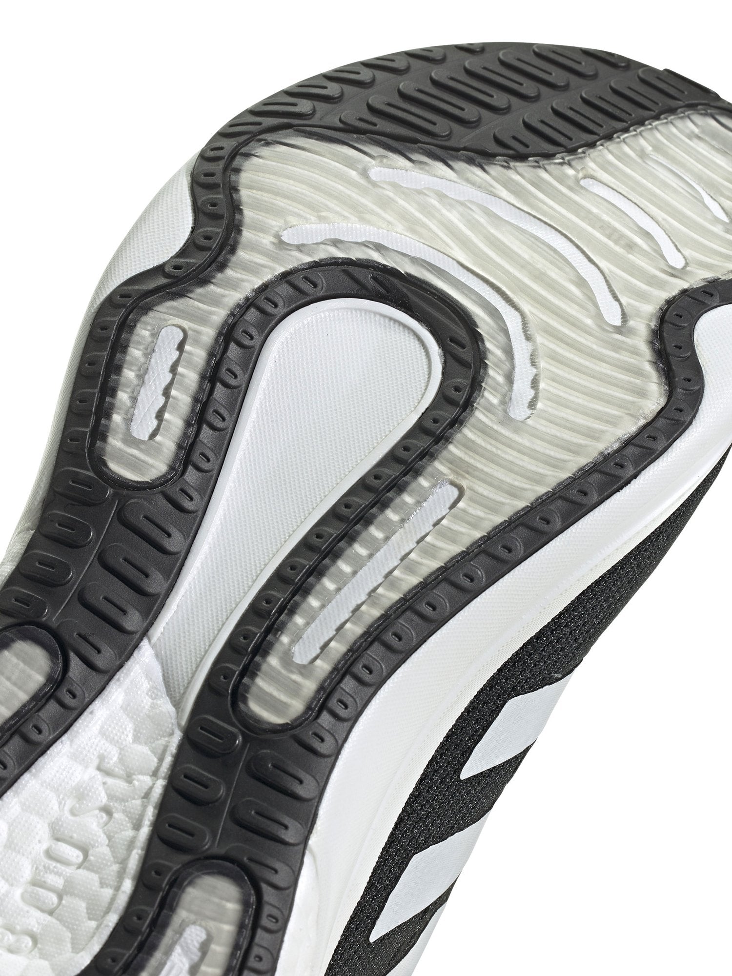 ADIDAS PERFORMANCE Обувки Supernova 2.0