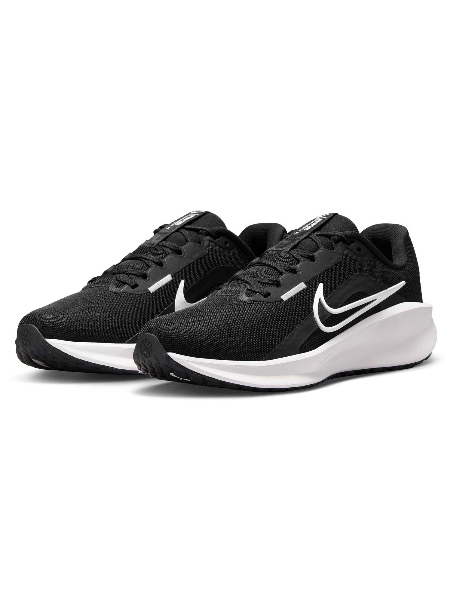 NIKE Обувки W DOWNSHIFTER 13