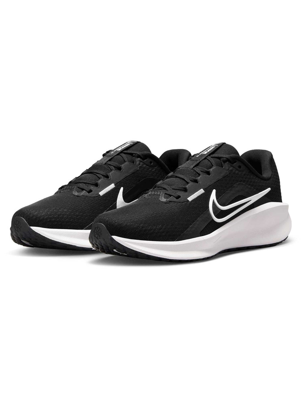 NIKE Обувки W DOWNSHIFTER 13